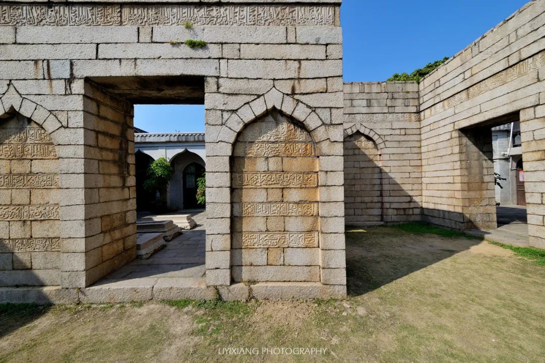 图/穷游er  XIANG_哥