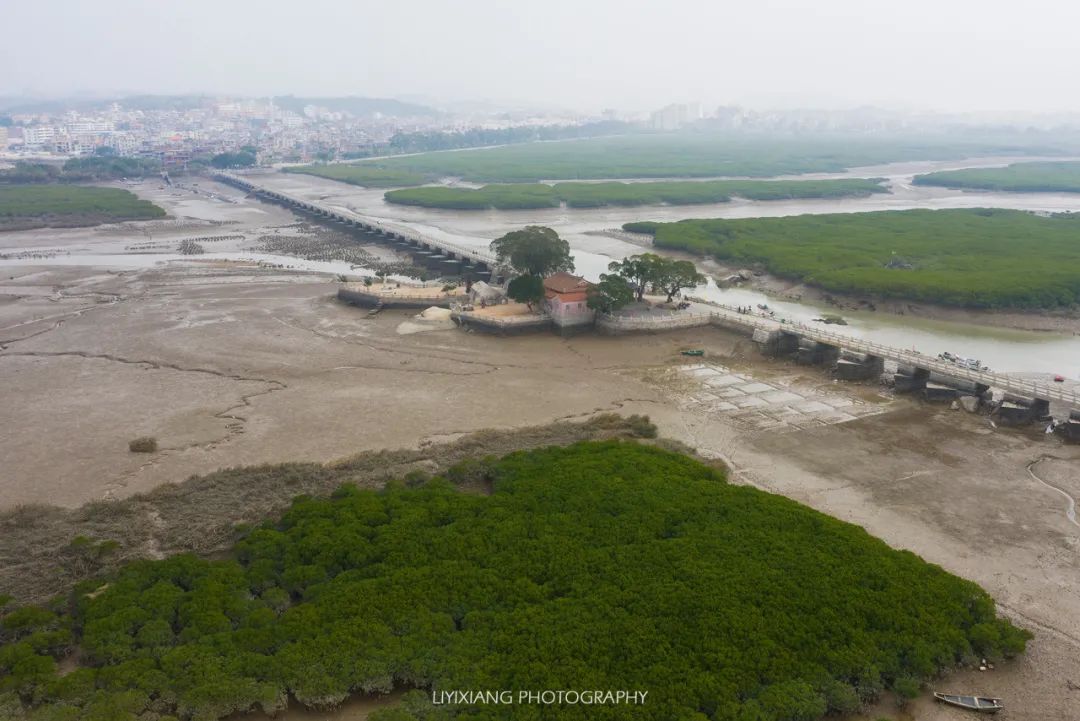 图/穷游er  XIANG_哥