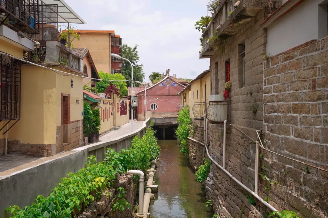 图/穷游er  磨人哒小栗砸