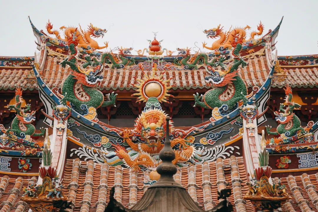 图/穷游er  磨人哒小栗砸