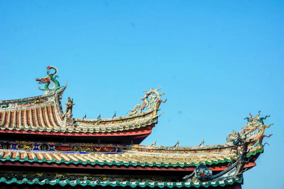 图/穷游er  kacyer在路上