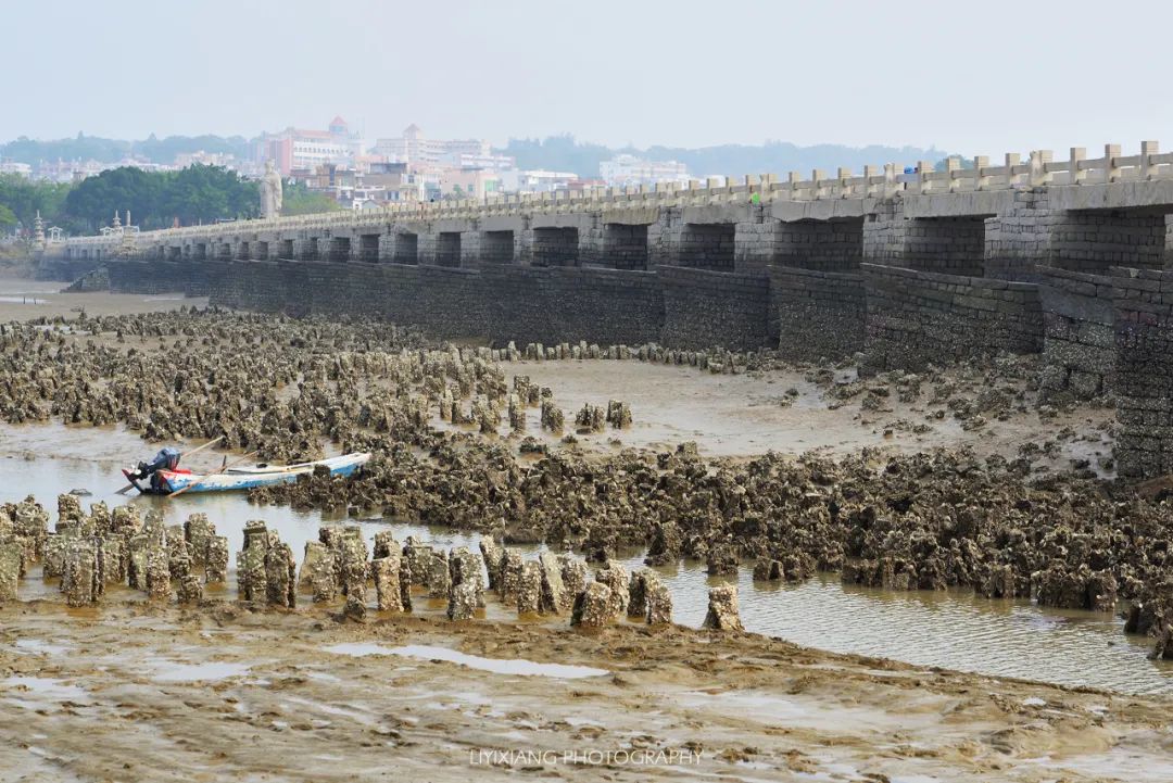 图/穷游er  XIANG_哥