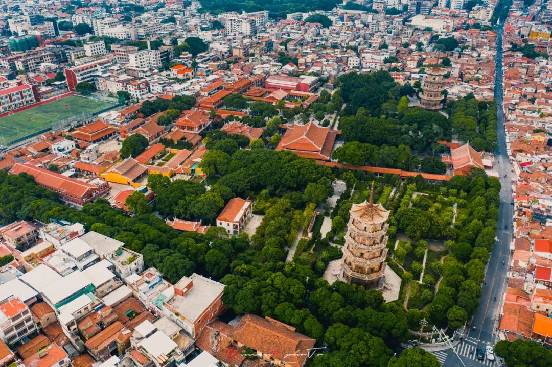 图/穷游er  AKA阿佟木