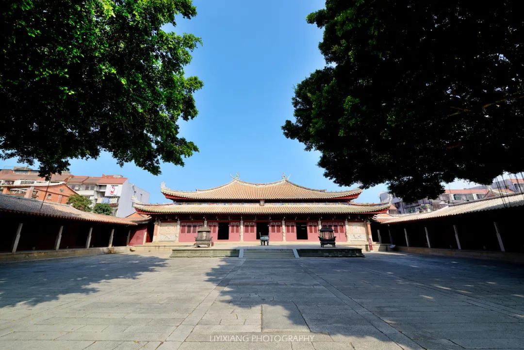 图/穷游er  XIANG_哥