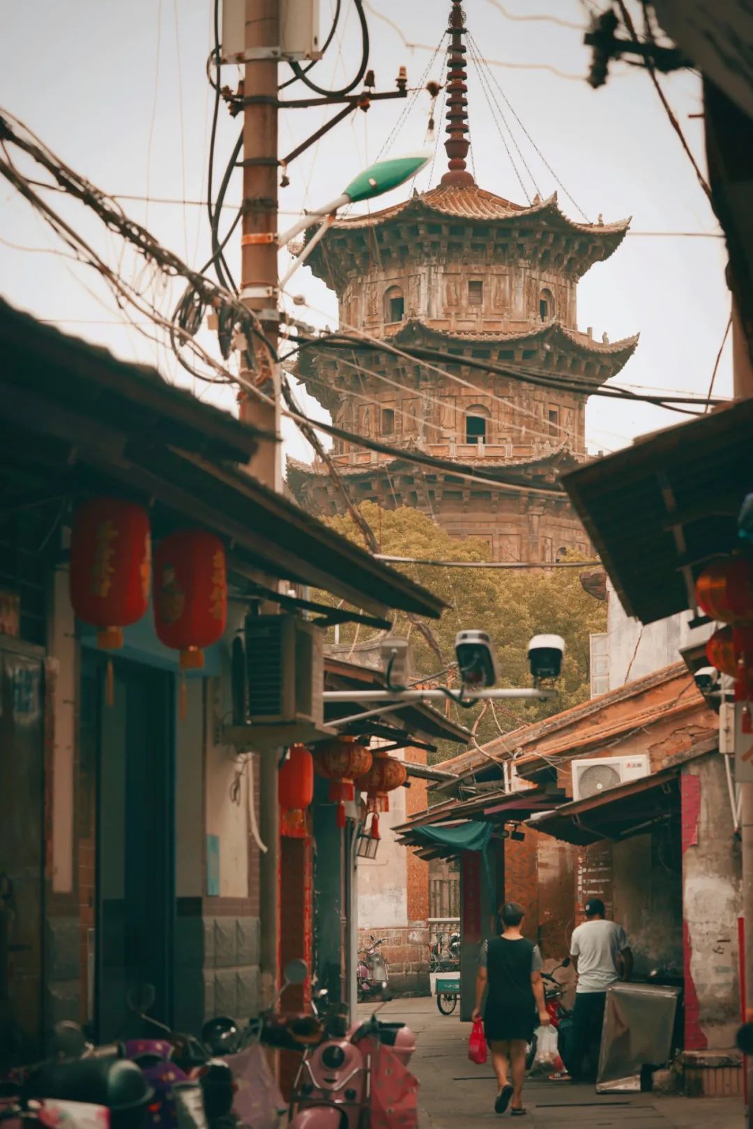 图/穷游er  磨人哒小栗砸