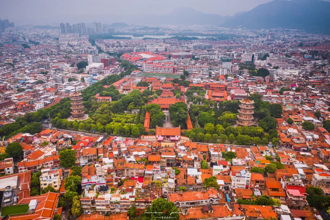 图/穷游er  AKA阿佟木