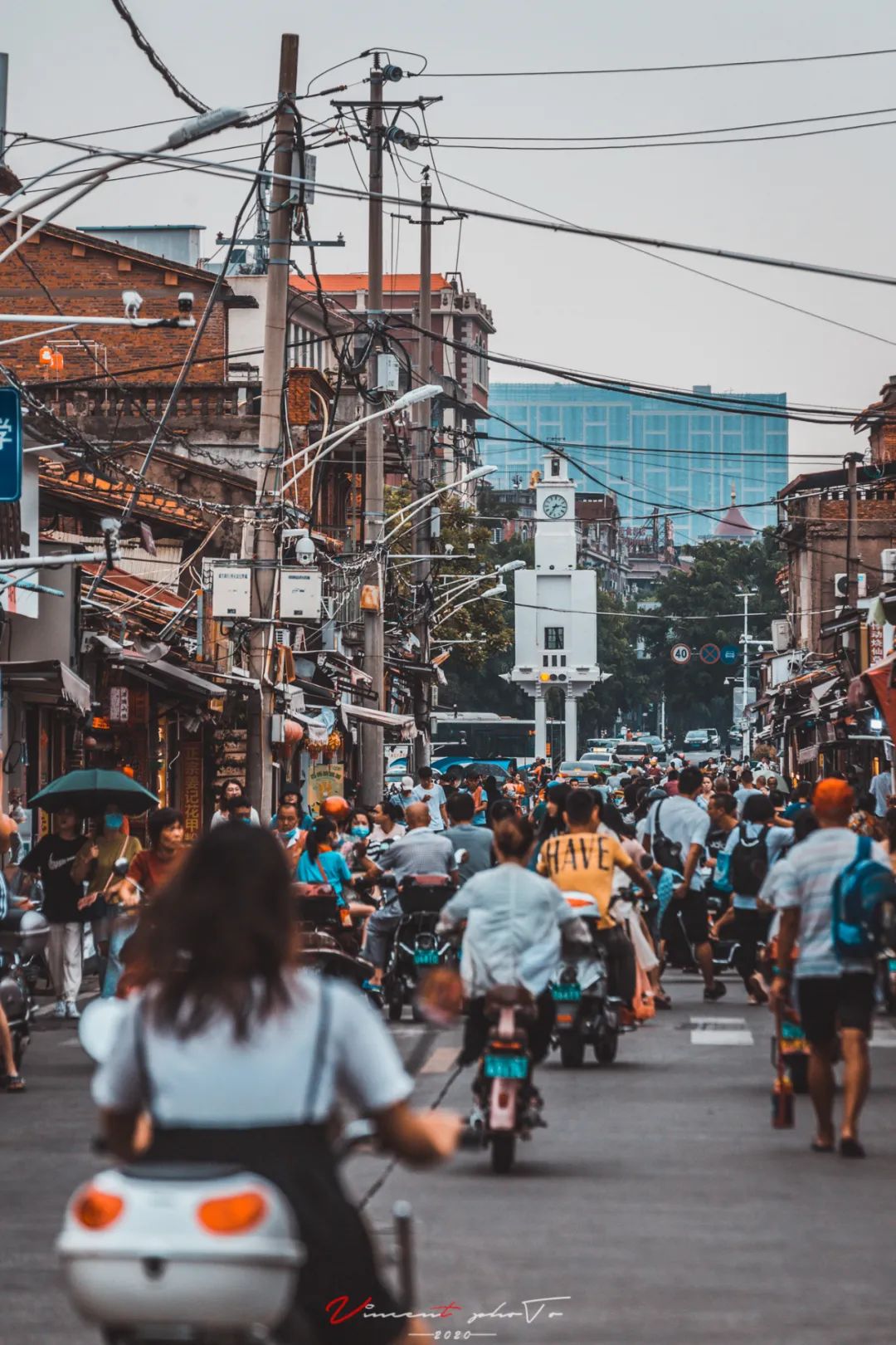 图/穷游er  AKA阿佟木