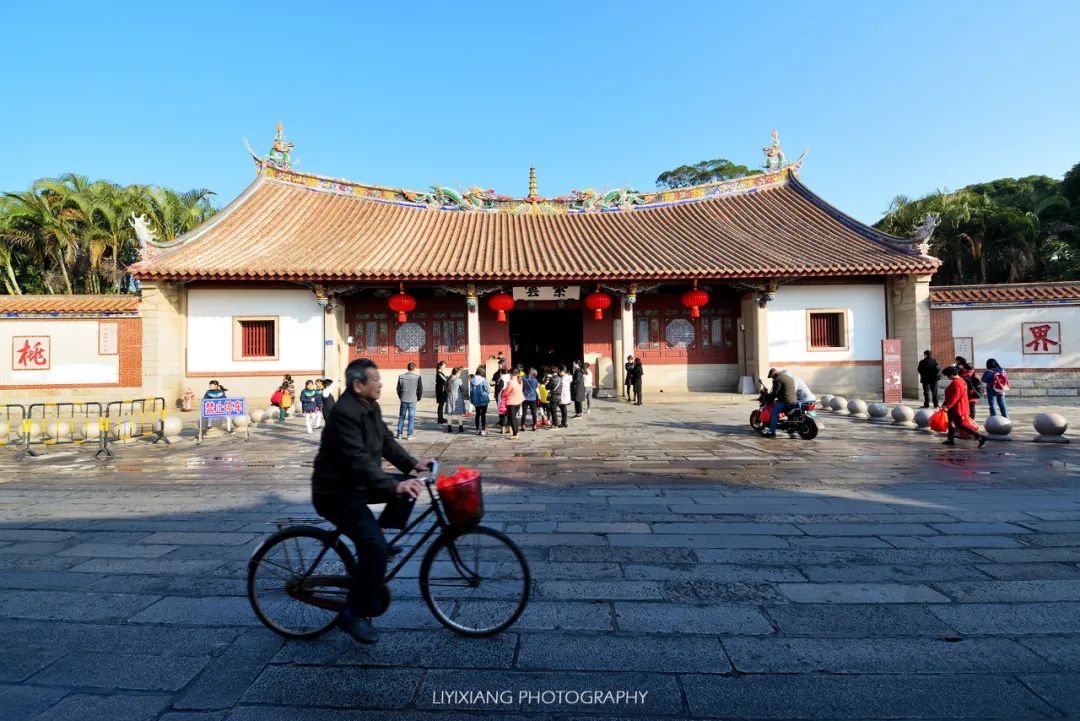 图/穷游er  XIANG_哥