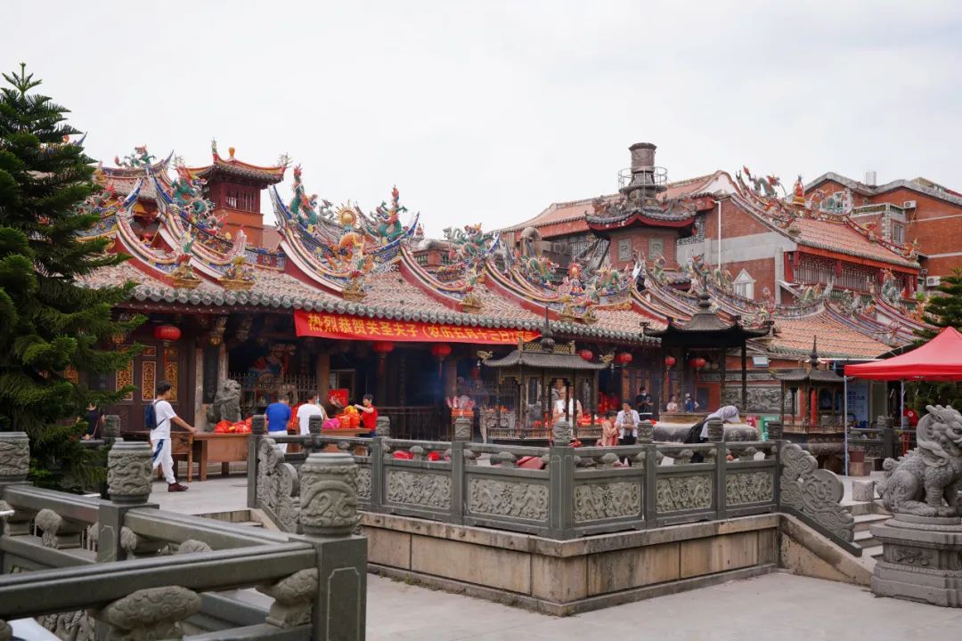 图/穷游er  磨人哒小栗砸