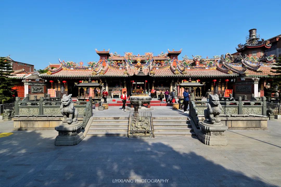 图/穷游er  XIANG_哥