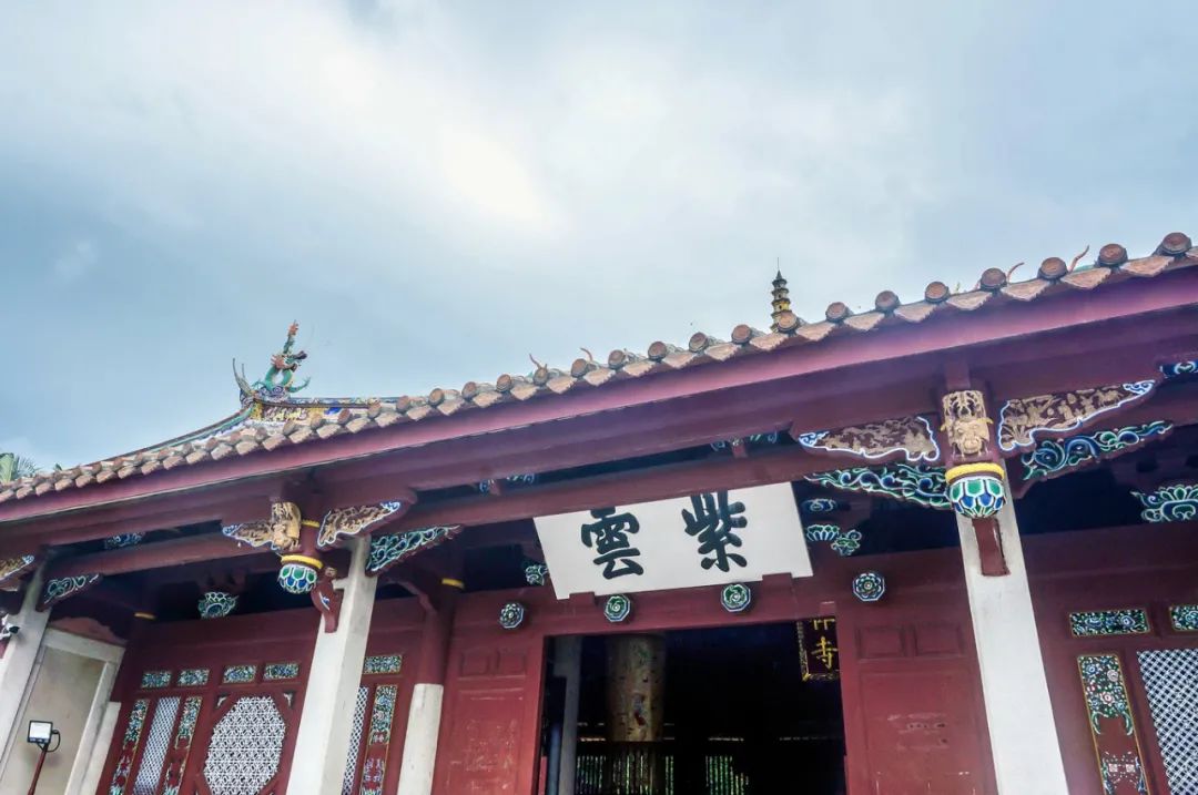 图/穷游er  kacyer在路上