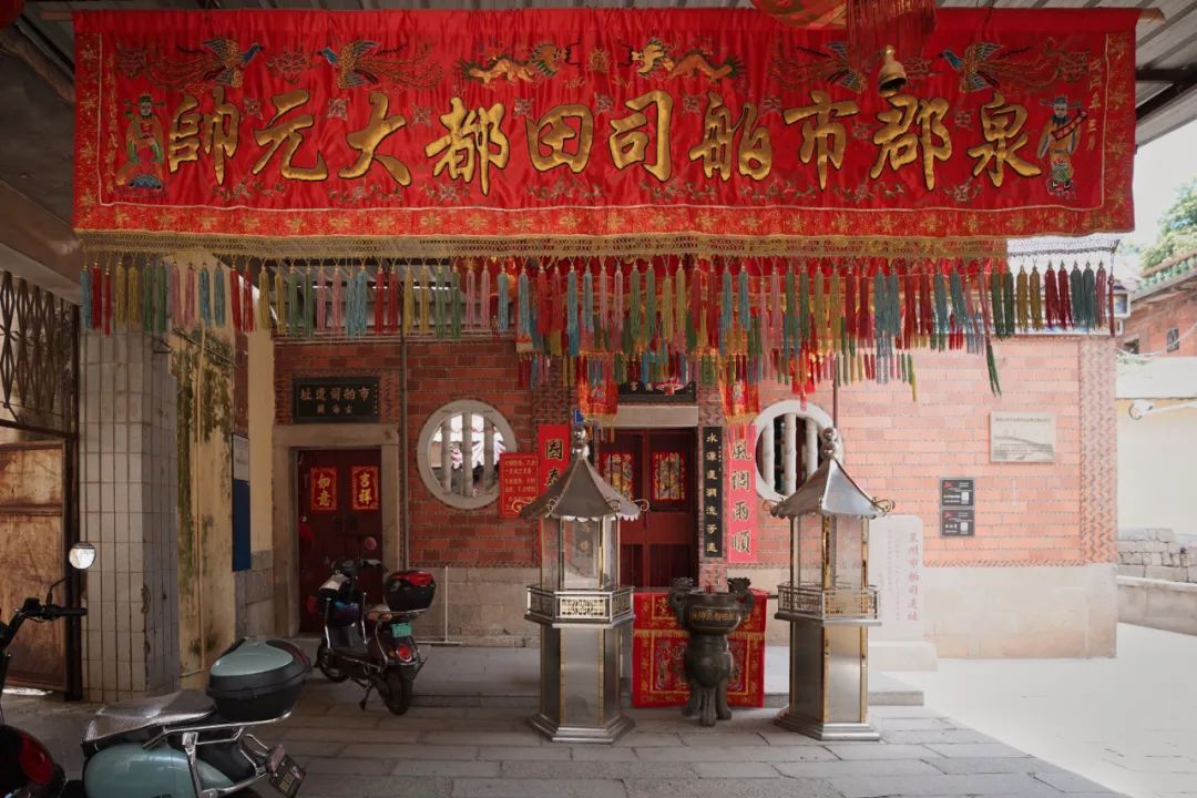 图/穷游er  磨人哒小栗砸