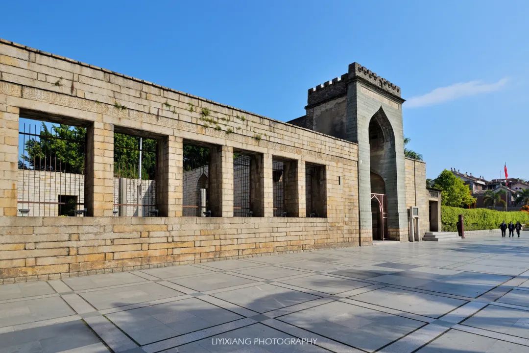 图/穷游er  XIANG_哥