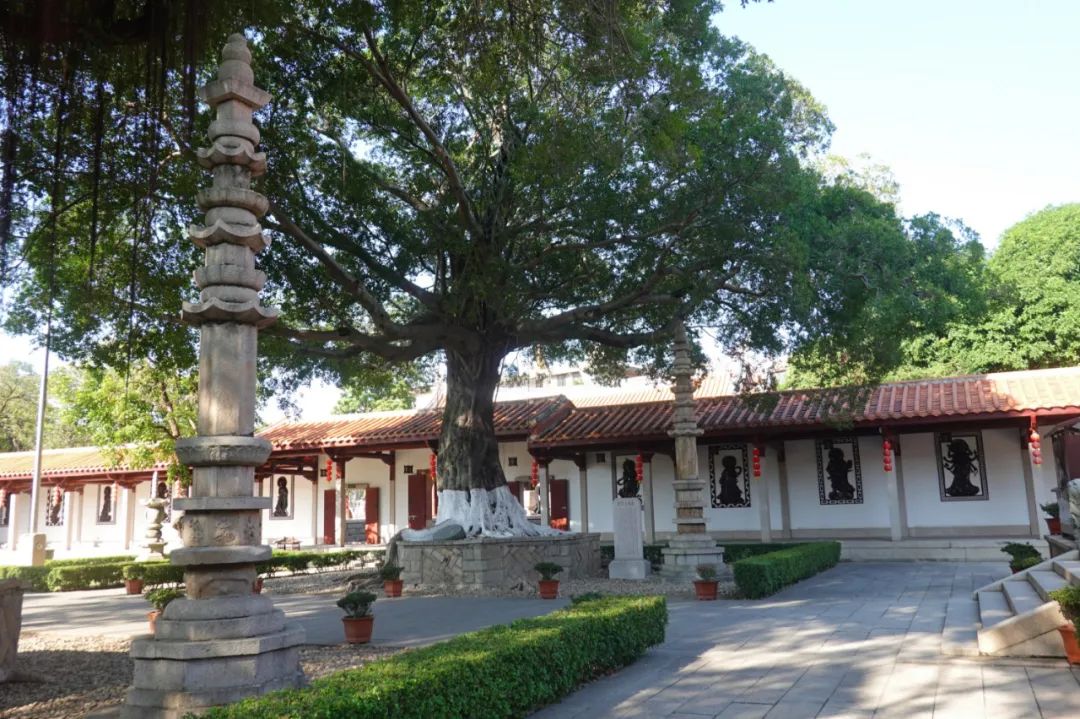 图/穷游er  jane007