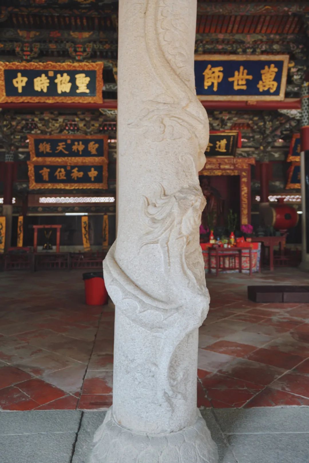 图/穷游er  磨人哒小栗砸