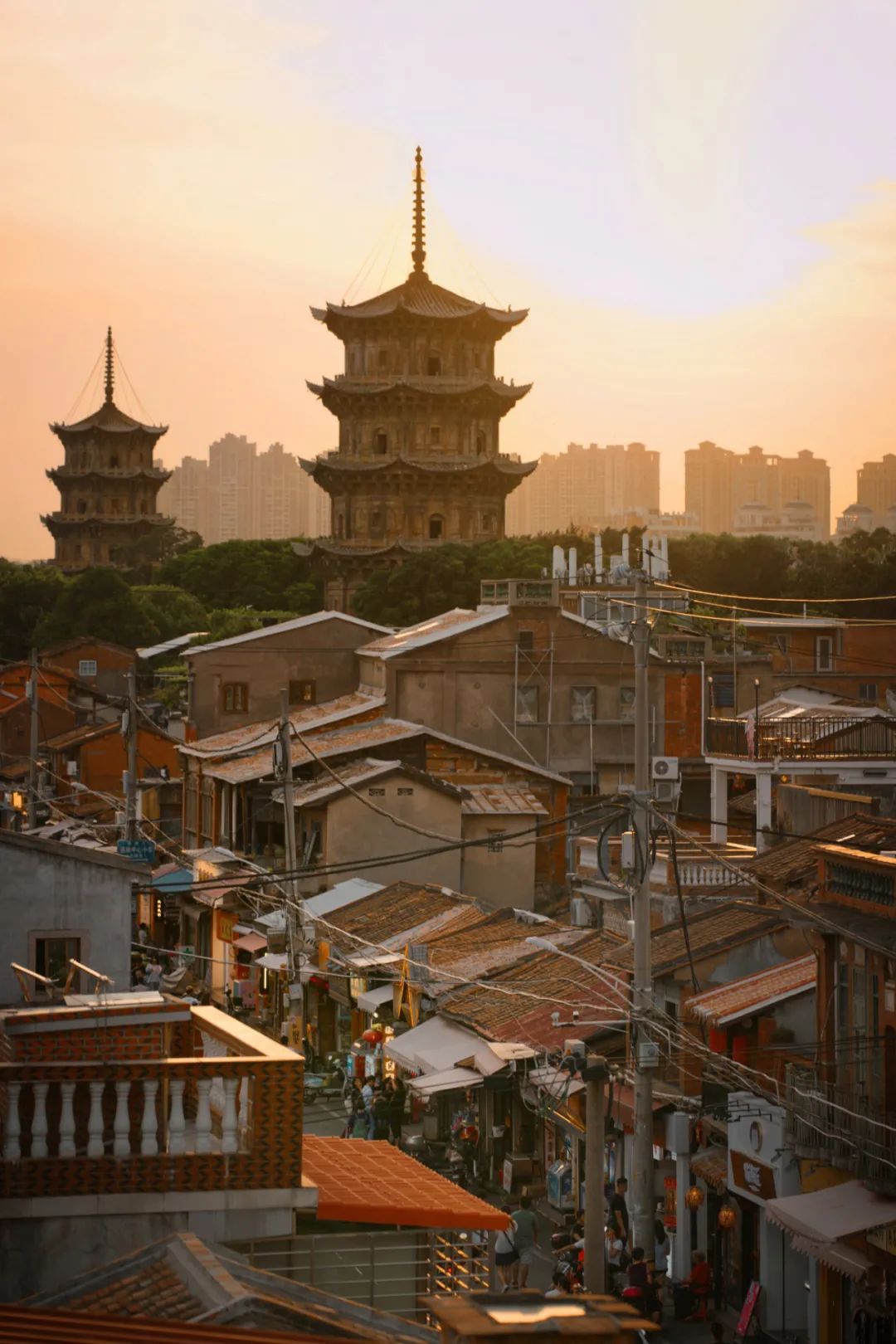 图/穷游er  磨人哒小栗砸