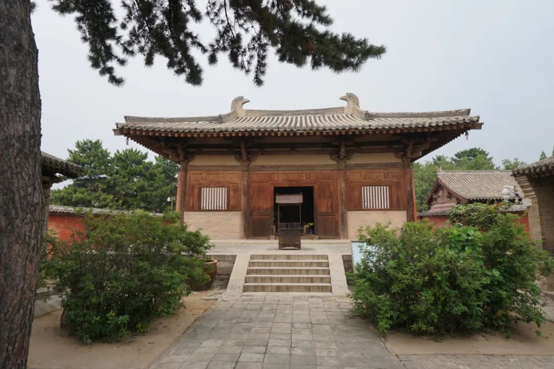 ▲南禅寺 图/穷游er tglanka