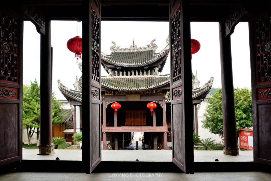 图/穷游er XIANG_哥