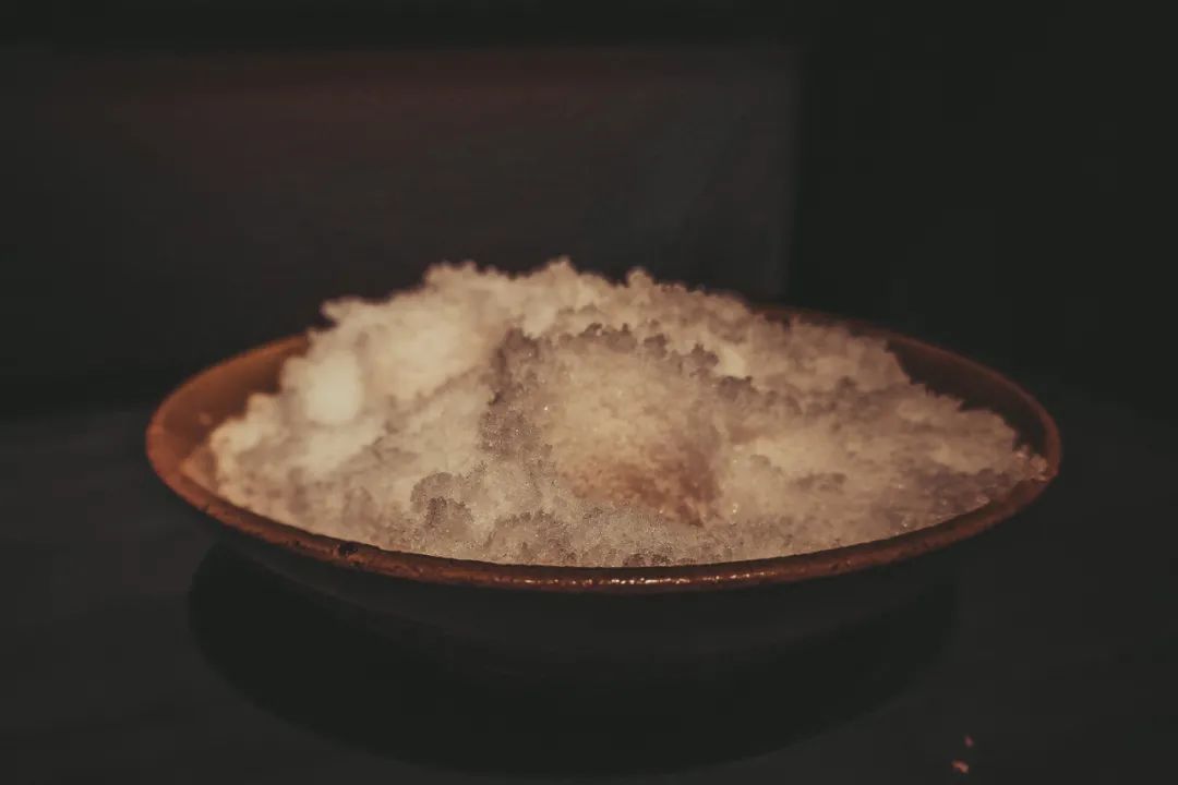 ▲燊海井开凿于清道光三年（1823年），井深1001.42米，是世界上第一口超千米的大井。图/穷游er 帽帽moer1