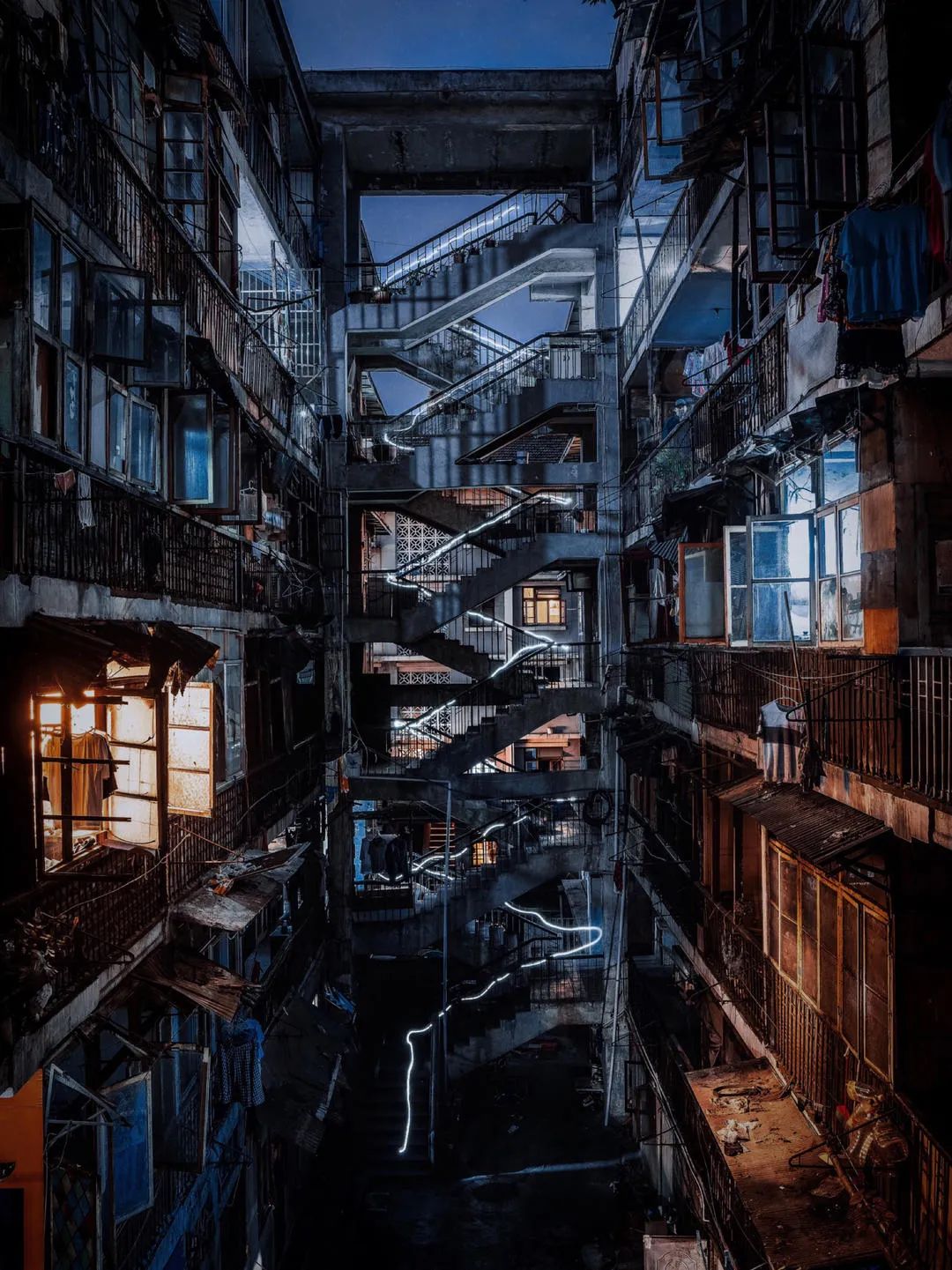 图/穷游biu主  Supermickiii