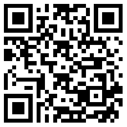 扫描二维码，在手机端查看～