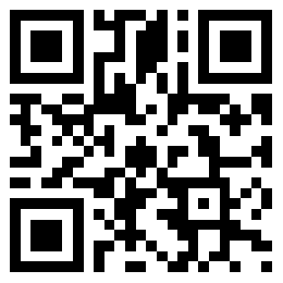 扫描二维码，在手机端查看～