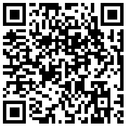 扫描二维码，在手机端查看～