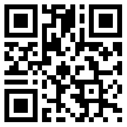 扫描二维码，在手机端查看～