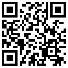 扫描二维码，在手机端查看～