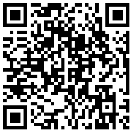 扫描二维码，在手机端查看～