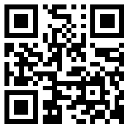 扫描二维码，在手机端查看～
