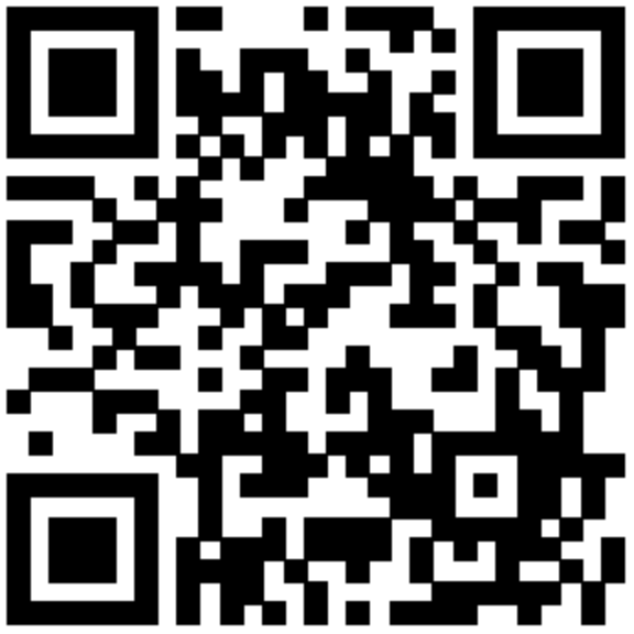 扫描二维码，在手机端查看～