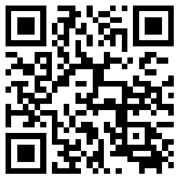 扫描二维码，在手机端查看～